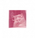 ㅤ