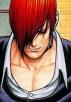 ☪──〢Yagami
