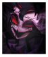 ㅤ𝔰𝔱𝔬𝔩𝔞𝔰 ♛