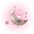 ∿ ˚ ◦ ꜱᴛᴀɪʀᴡᴀʏ ᴛᴏ ʜᴇʟʟ ♡