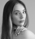vlada stalinova