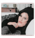Im♥gen Lamb.
