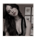 Imogen.