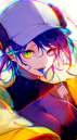 《 ໒:♨女の子`ܟ..ᎮƔR̲&Theta;ᙢ&Lambda;N̲I&Lambda;Ͼ.ı! ㅤㅤ〞&alpha;.k.&alpha; ──── Ɑ B B Ɣ ❣