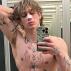 Tristan Hock 
