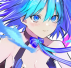 star ciel.