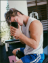 ᥒιᥴkι suᥣᥣιvᥲᥒ