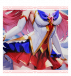 ɑhri ☆