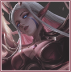 soraka.