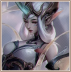 soraka.