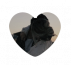 &lsaquo;ᴛo ʟoʋe eɑcʜ oᴛʜeɾ...&rsaquo;