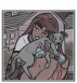 Starfire.