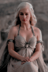 ㅤㅤㅤㅤㅤ⊱ TARGARYEN, avallon