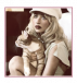  Cindy-R&hearts;se Hart.