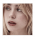 ✩