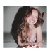 Stargirl Interlude. ♡