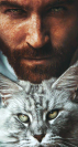 Ivarn Redwyne