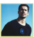 Anthony Stark