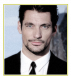 Anthony Stark
