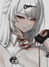 ⟡:misaki.