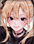 ⋆｡˚⭒⋆ASTRIS⋆⭒˚｡⋆ ᵛᵛˢ