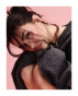 　　BELLADONA ⋆