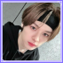 Jacob Hall-Yoshida