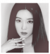 Bae Joohyun.