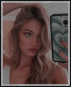 Stasya