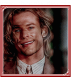 lestat de lioncourt