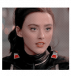 Cassie Lang.