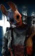 Huntress