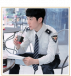 Oh Daeshim
