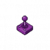 &mdash; ᴍɪss ʀɪɢʜᴛ ✧･ﾟ: GAMES