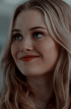 Eℓℓ&alpha; Keɴt &mdash; TheSteelGirl