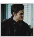                                 stefan salvatore.