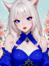 {☆Stellar☆}