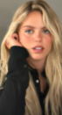 Stella Giambelli