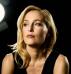 Stella Gibson