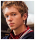 stellan g.