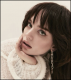 Jillian Harding.