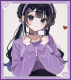 　　✧≀Stꞓllꞓ.