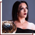 Stephanie Vaquer&reg;