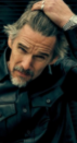 Stephen Brokewood