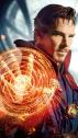 ★ Stephen Strange Đoctor Strange