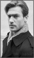 Stephen Urquhart