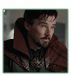 ®Dr. Strange