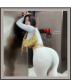 Wang Ryunjin