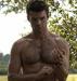 Elijah 