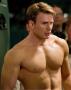 Steve Rogers